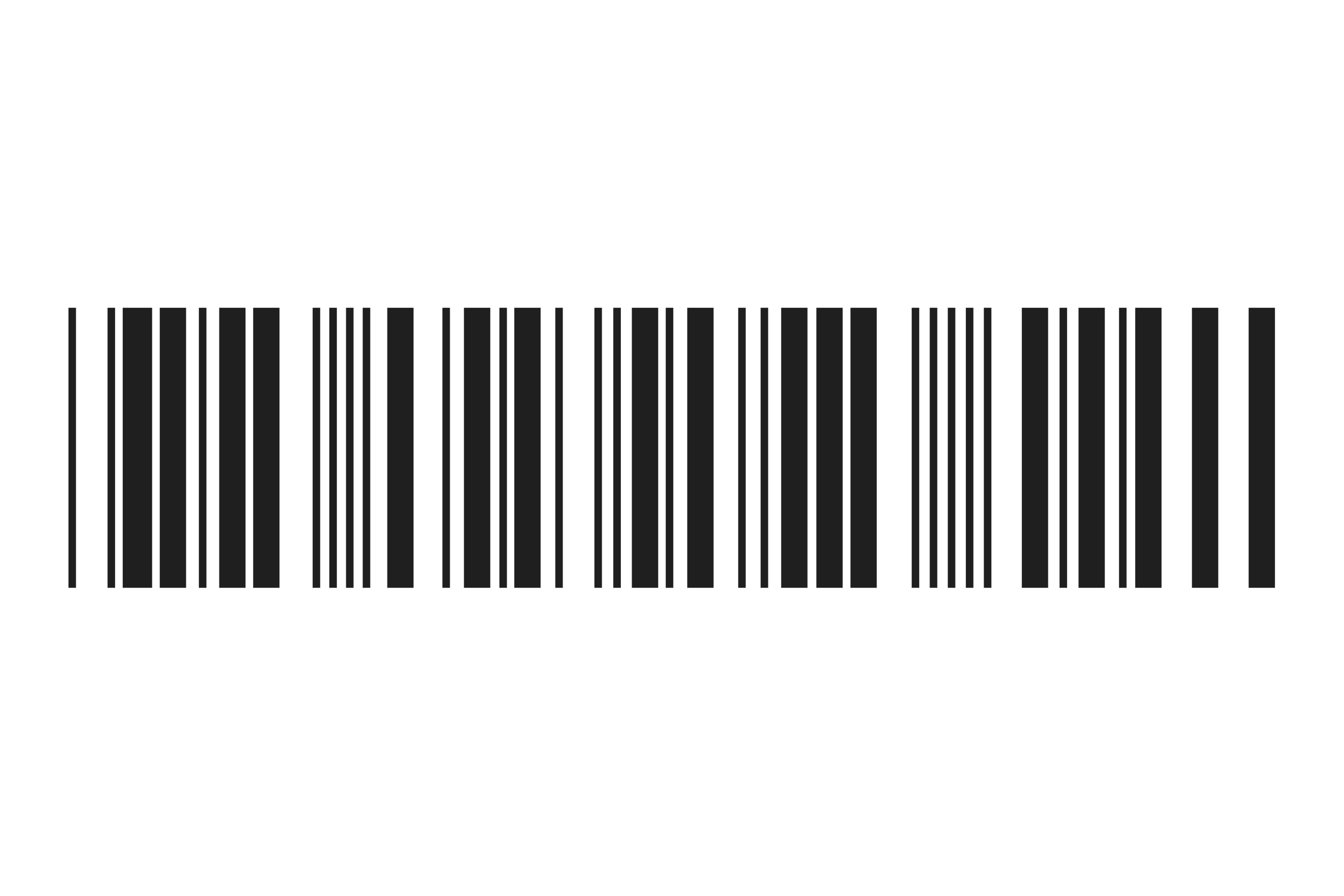 barcode