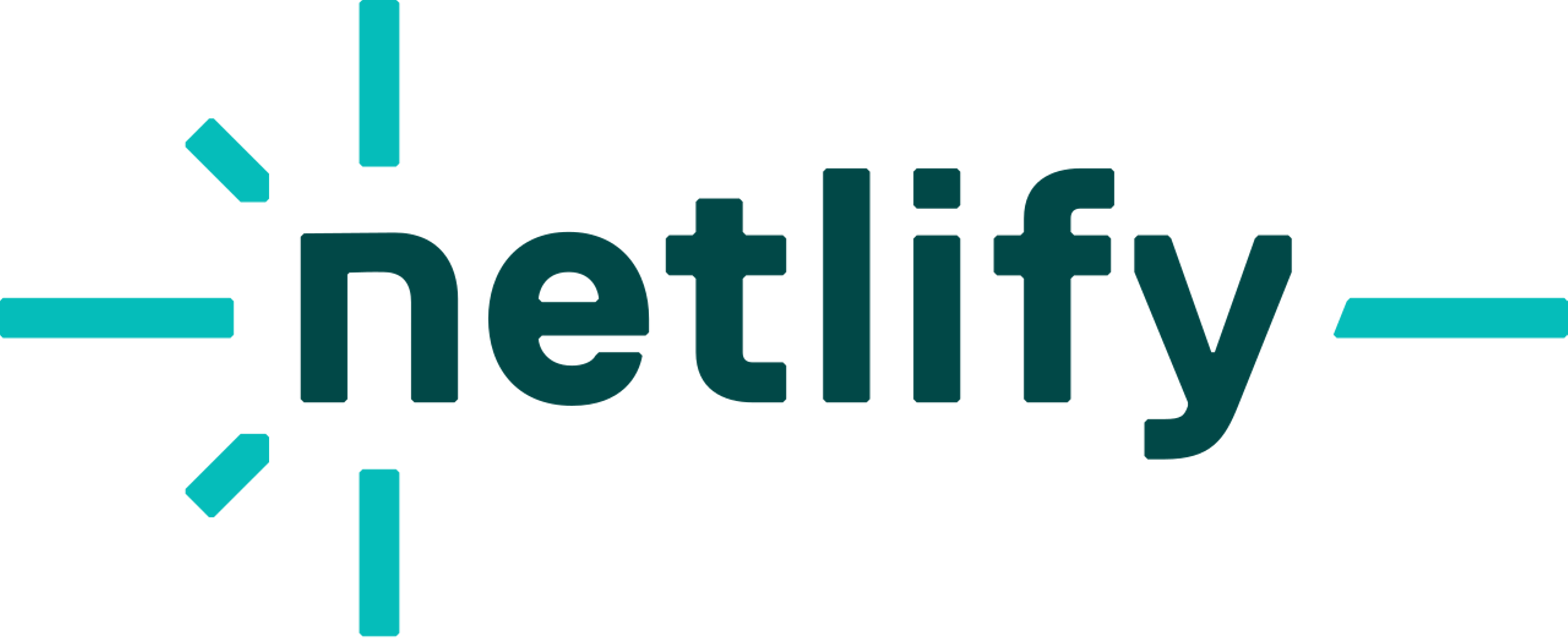 netlify