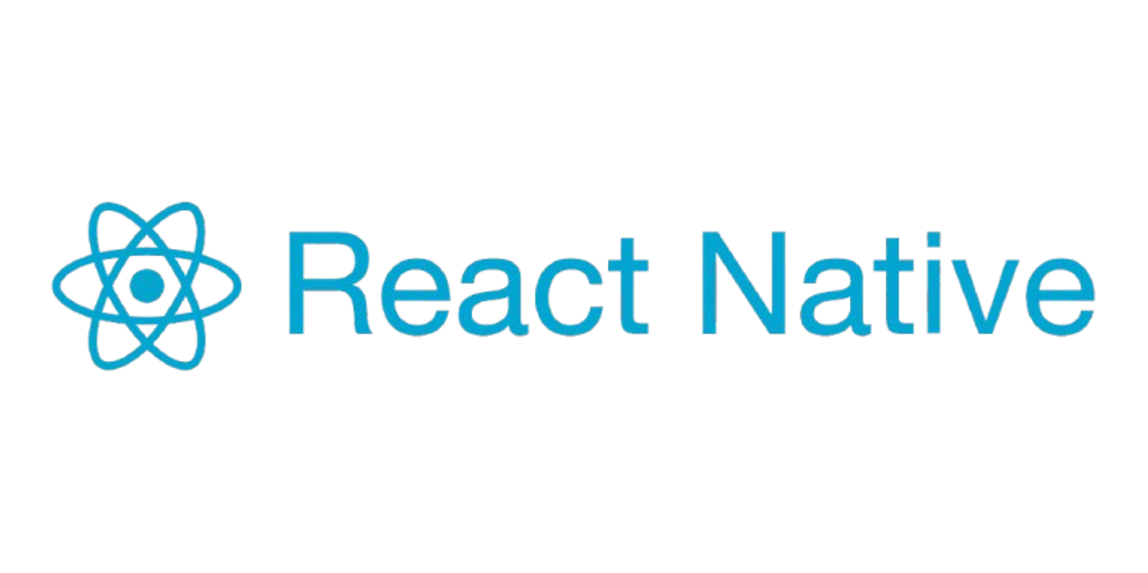 react native