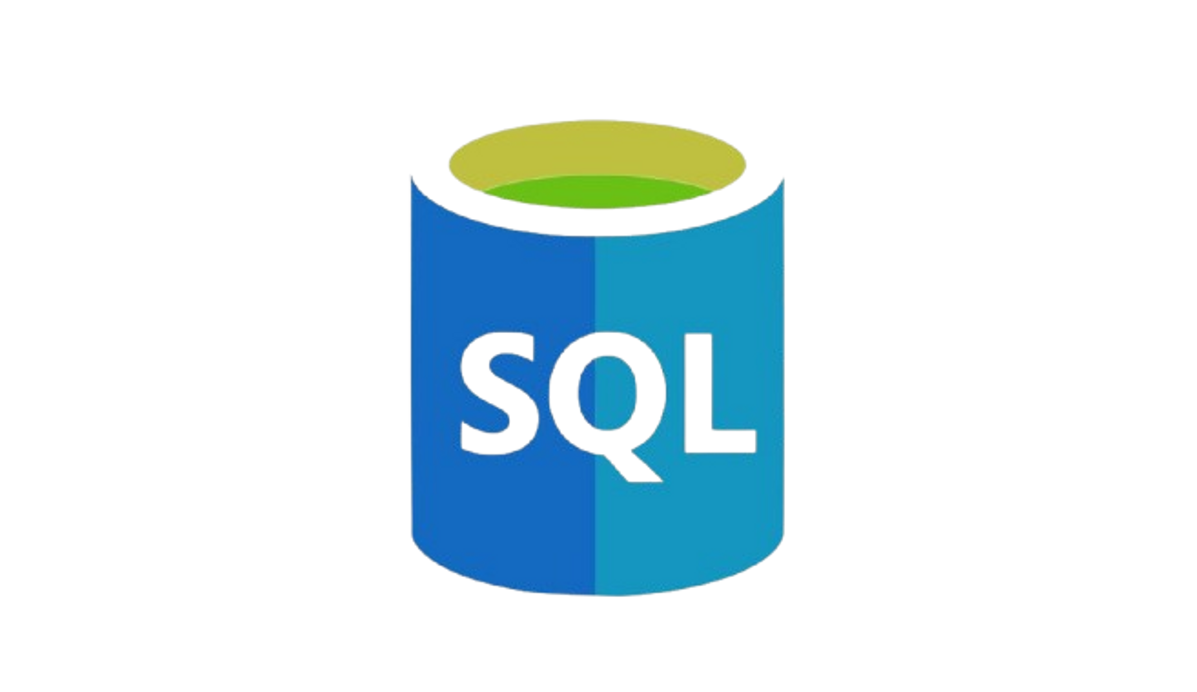 sql